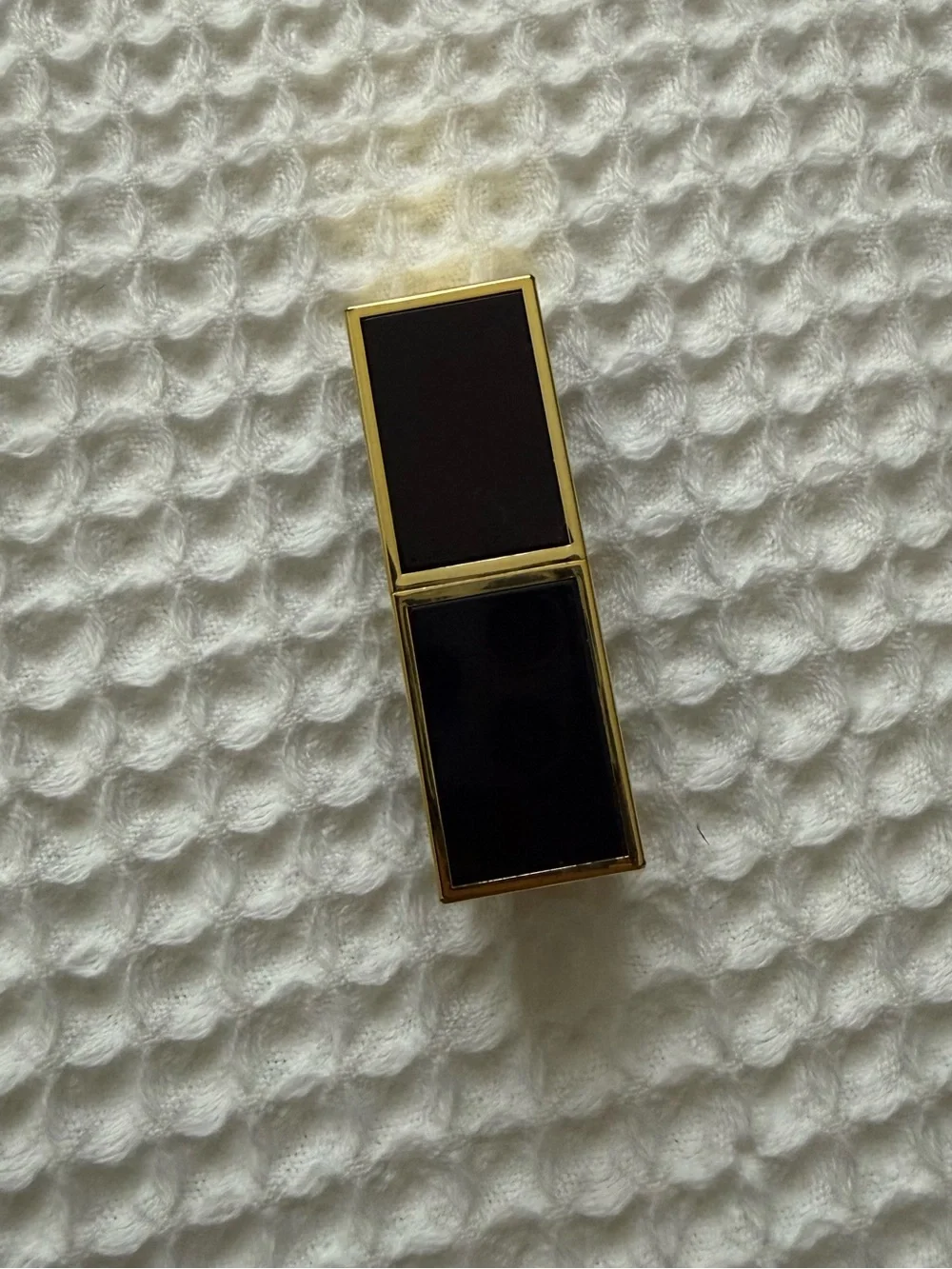 TOM FORD Lipstick
